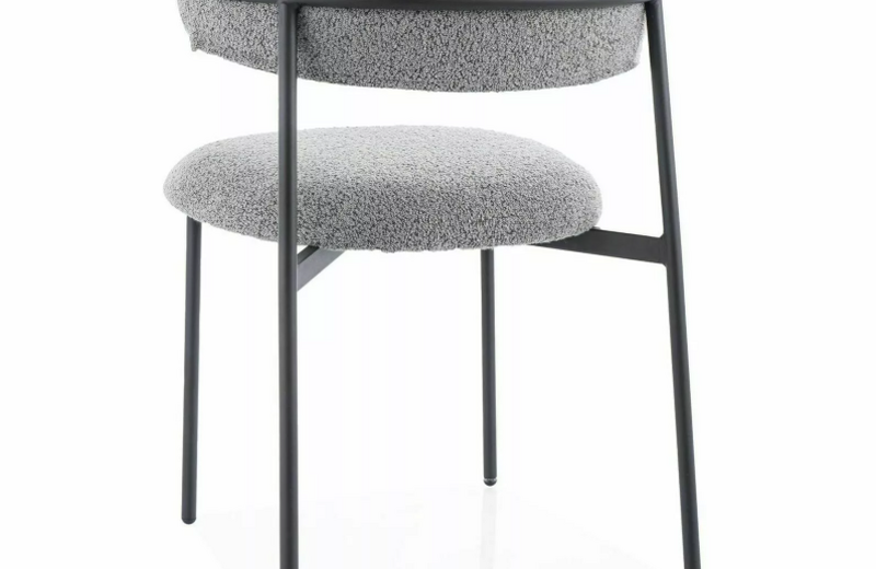 product-image-2