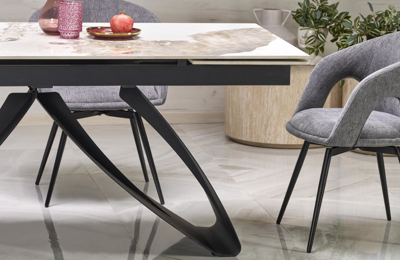 product-image-3