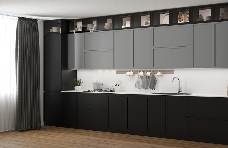 product-image-4