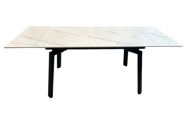 product-image-2