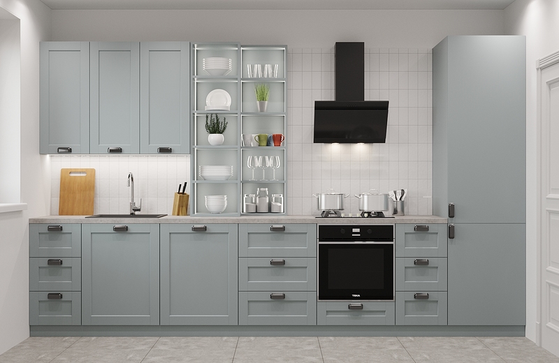 product-image-3