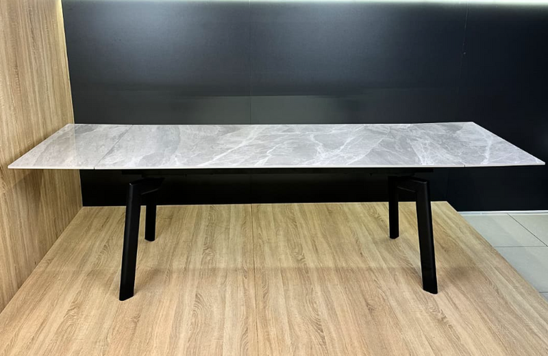 product-image-2