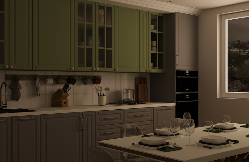 product-image-7