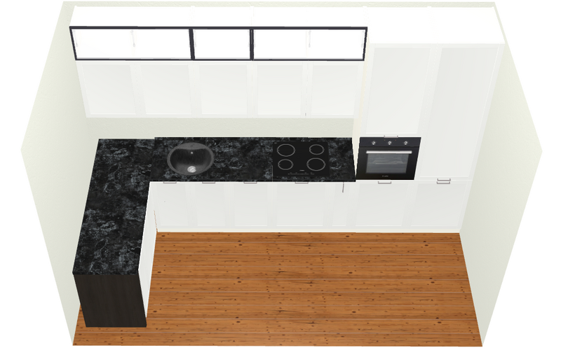product-image-2