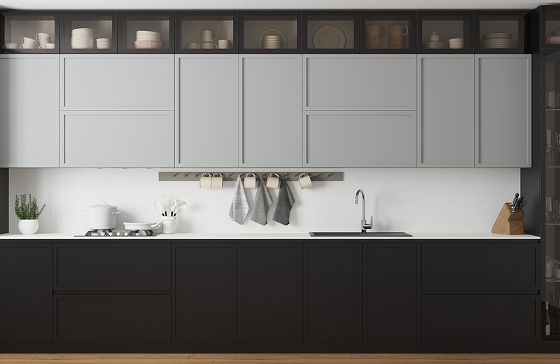 product-image-2