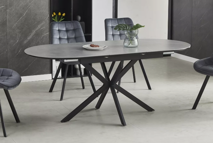 product-image-2