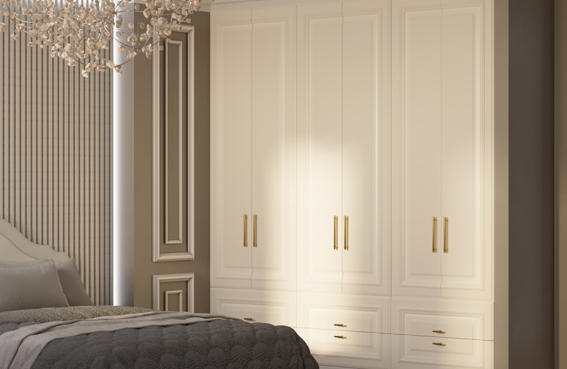 product-image-3