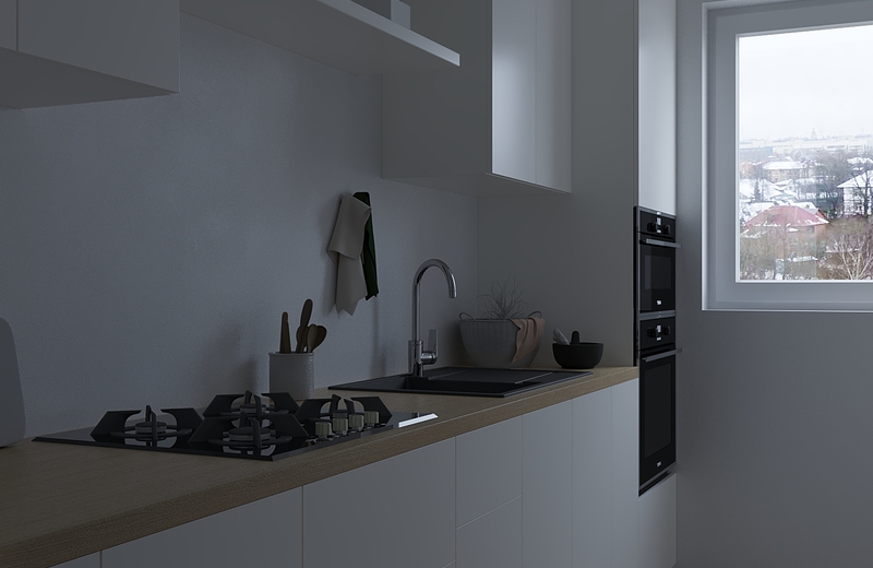 product-image-4