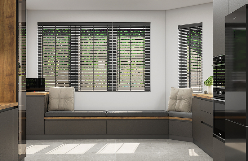 product-image-3