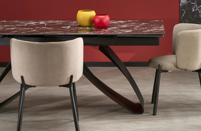 product-image-2