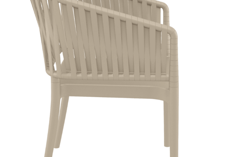 product-image-2