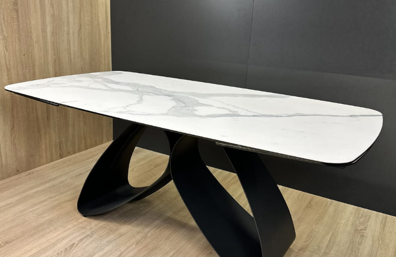 product-image-3
