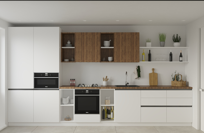 product-image-4
