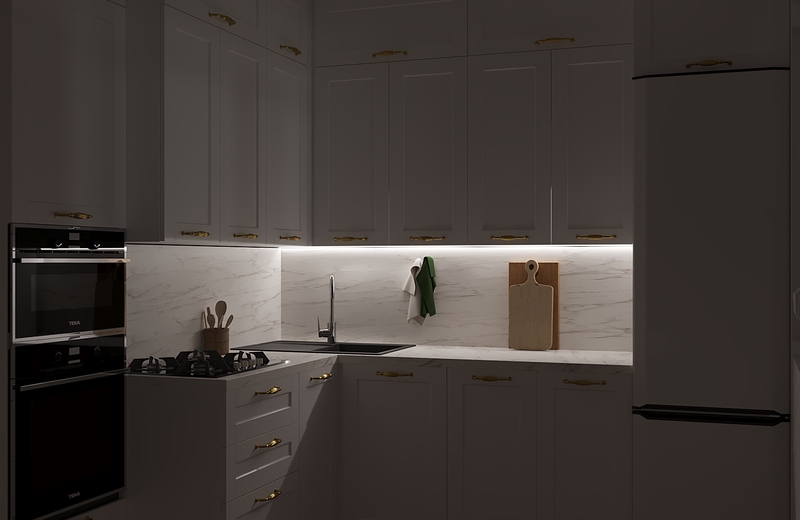 product-image-3