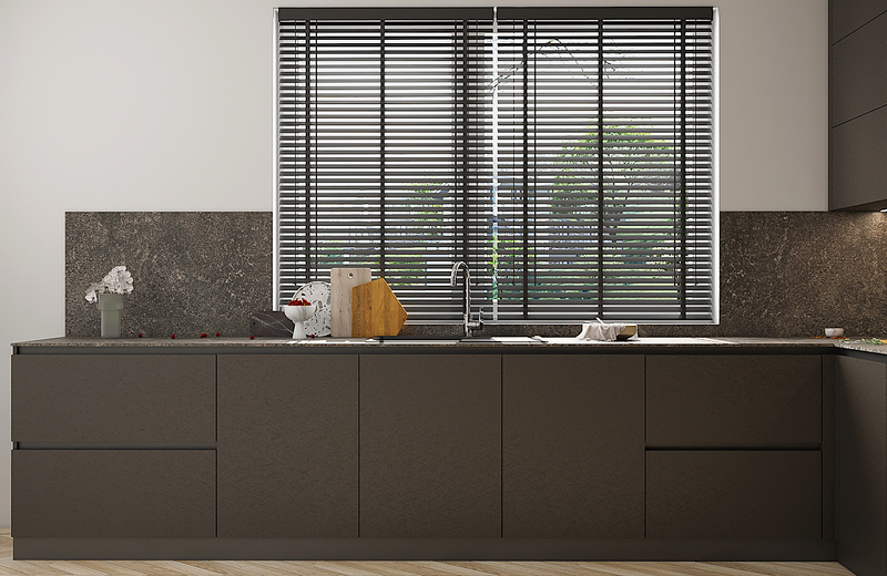 product-image-3