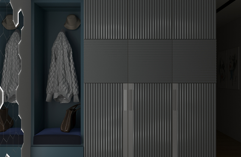 product-image-4