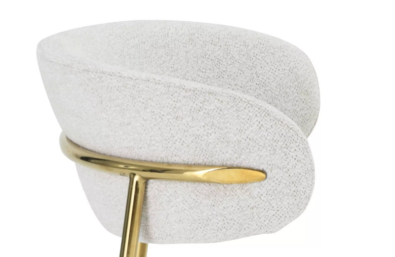 product-image-2