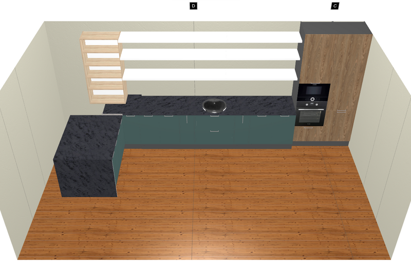 product-image-2