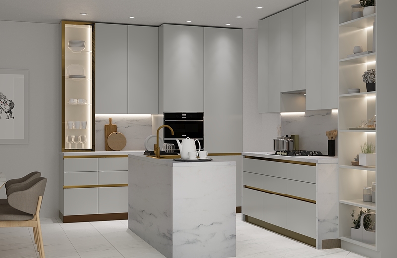 product-image-3