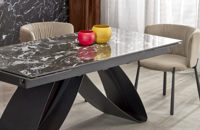 product-image-3