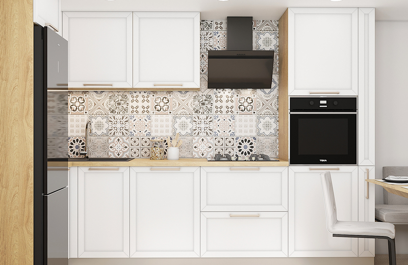 product-image-2