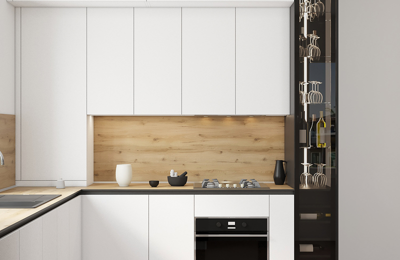 product-image-2