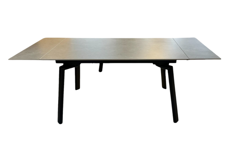 product-image-2