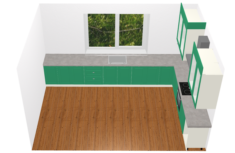 product-image-4