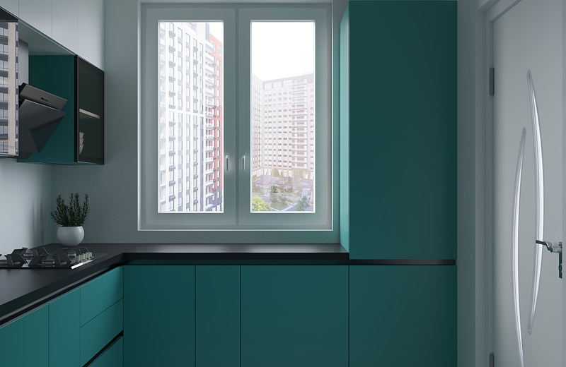 product-image-3