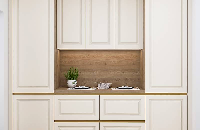 product-image-2