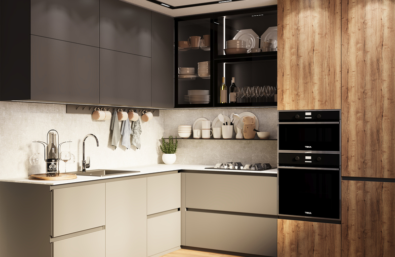 product-image-2