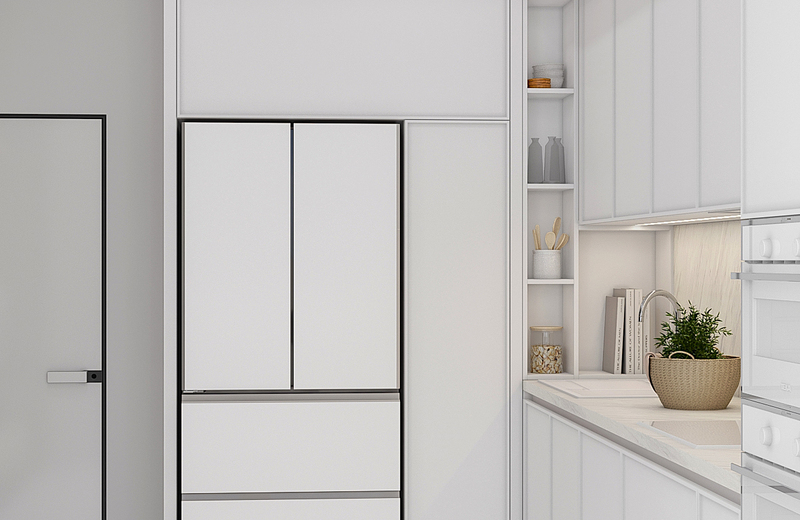 product-image-2
