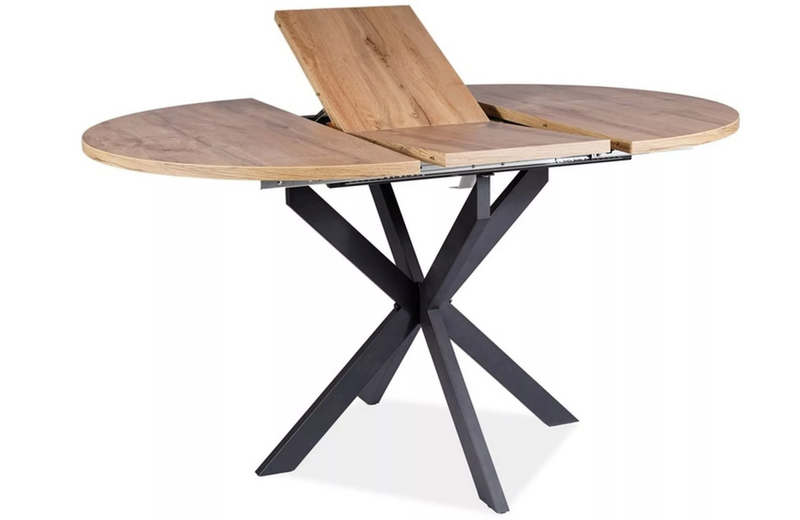 product-image-3