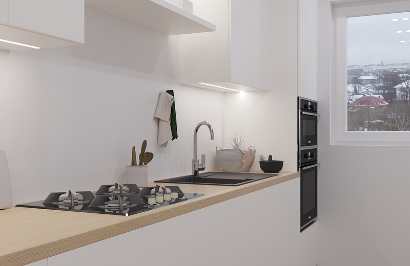 product-image-2