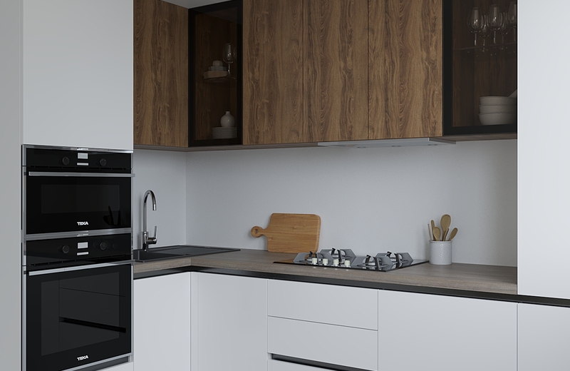 product-image-4