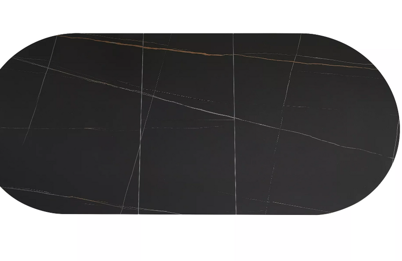 product-image-2