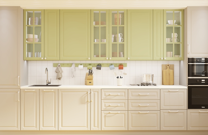 product-image-2