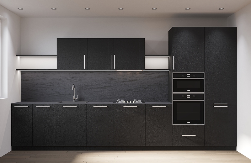 product-image-2
