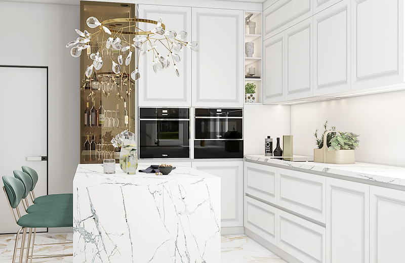 product-image-3