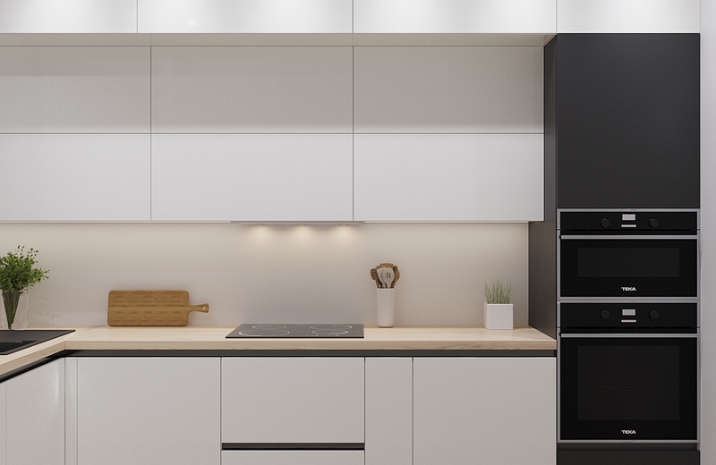 product-image-3