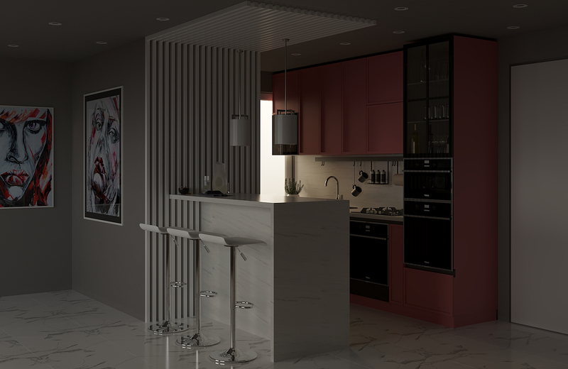 product-image-3