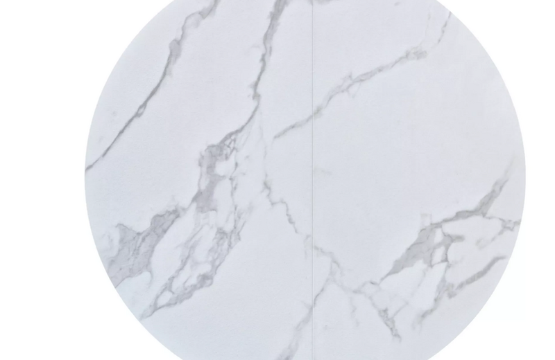 product-image-2