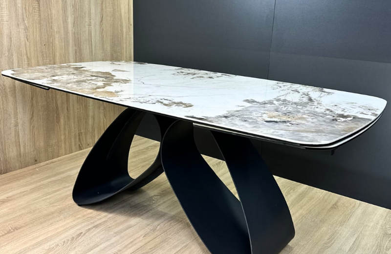 product-image-2