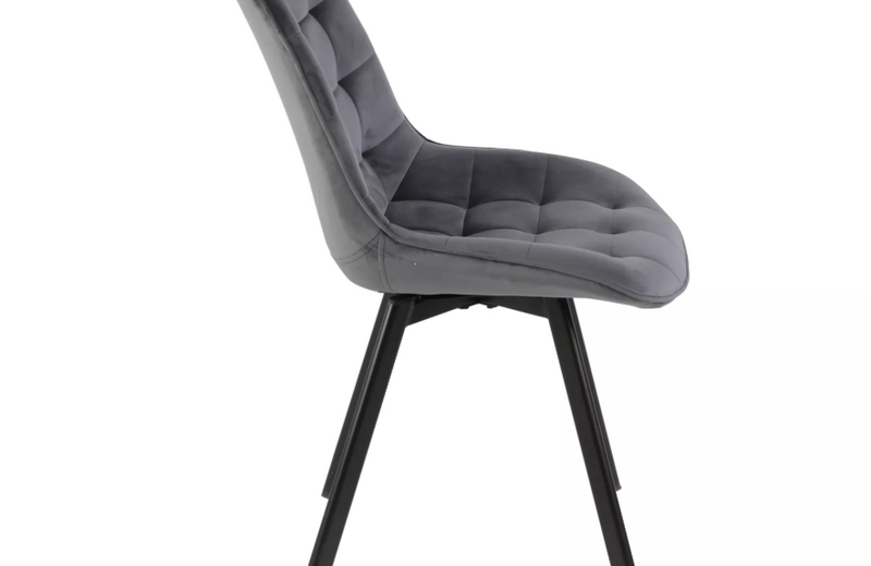 product-image-2