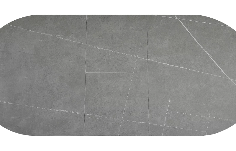 product-image-3