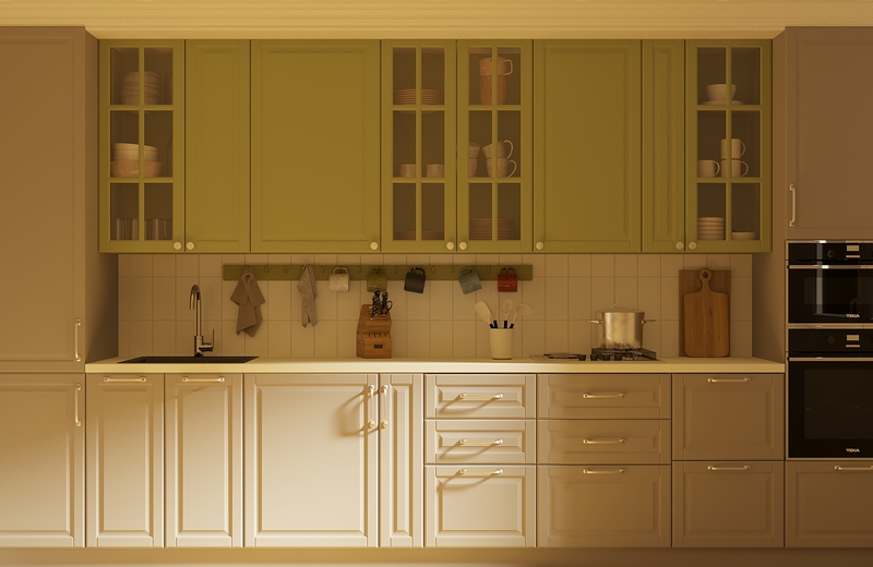 product-image-4