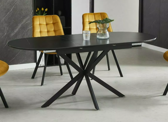product-image-3