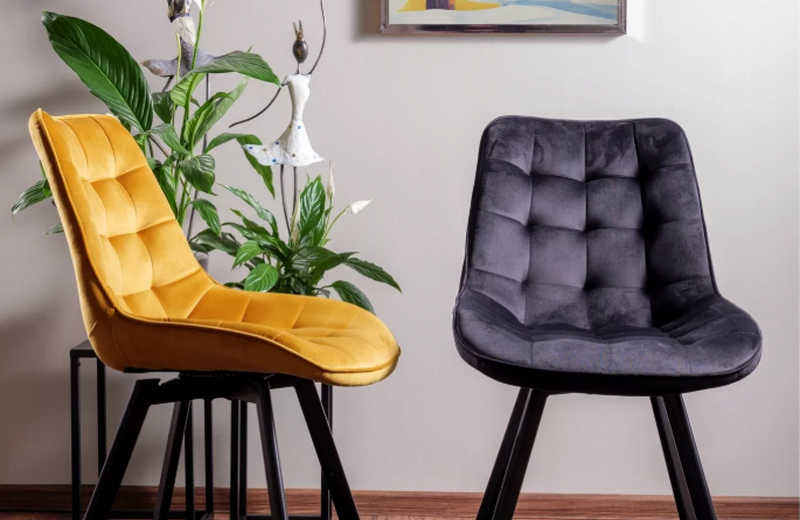 product-image-2