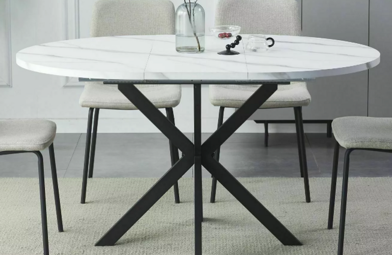 product-image-3