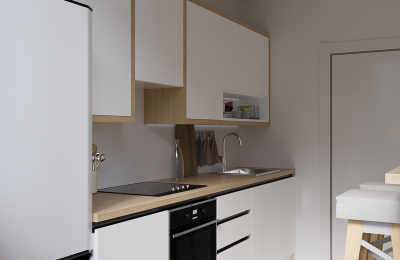 product-image-7